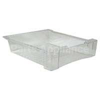 W10319331 Whirlpool Pan-Snack
