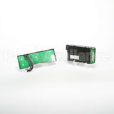 W10319809 Whirlpool Cntrl-Elec