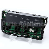 W10319810 Whirlpool Cntrl-Elec
