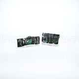 W10319810 Whirlpool Cntrl-Elec