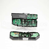 W10319813 Whirlpool Old W10300042