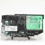 W10319813 Whirlpool Old W10300042
