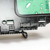 W10319813 Whirlpool Old W10300042