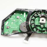 W10319813 Whirlpool Old W10300042