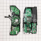 W10319813 Whirlpool Old W10300042