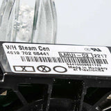 W10319814 Whirlpool Cntrl-Elec