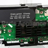 W10319815 Whirlpool Cntrl-Elec