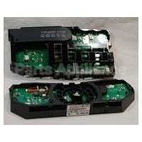 W10319815 Whirlpool Cntrl-Elec