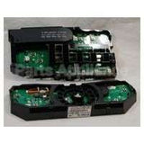 W10319815 Whirlpool Cntrl-Elec
