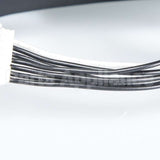 W10319816 Whirlpool Cntrl-Elec