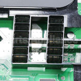 W10319816 Whirlpool Cntrl-Elec