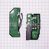 W10319816 Whirlpool Cntrl-Elec