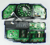 W10319816 Whirlpool Cntrl-Elec