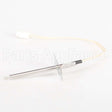 W10319835 Whirlpool Sensor