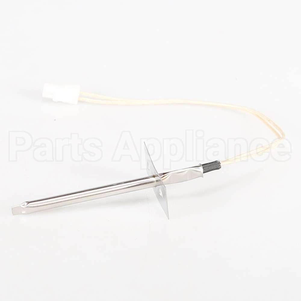 W10319835 Whirlpool Sensor