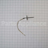 W10319835 Whirlpool Sensor