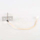 W10319835 Whirlpool Sensor