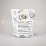W10320829 Whirlpool Salt