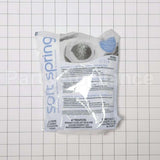 W10320829 Whirlpool Salt