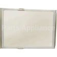 W10321181 Whirlpool Shelf Assy,Fc,Fixed,Fd,U