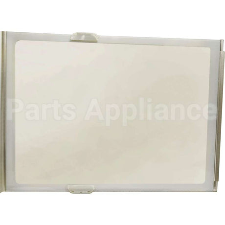 W10321181 Whirlpool Shelf Assy,Fc,Fixed,Fd,U