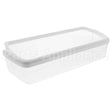 W10321304 Refrigerator Bin Compatible