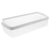 W10321304 Refrigerator Bin Compatible