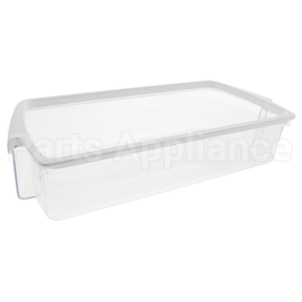 W10321304 Refrigerator Bin Compatible