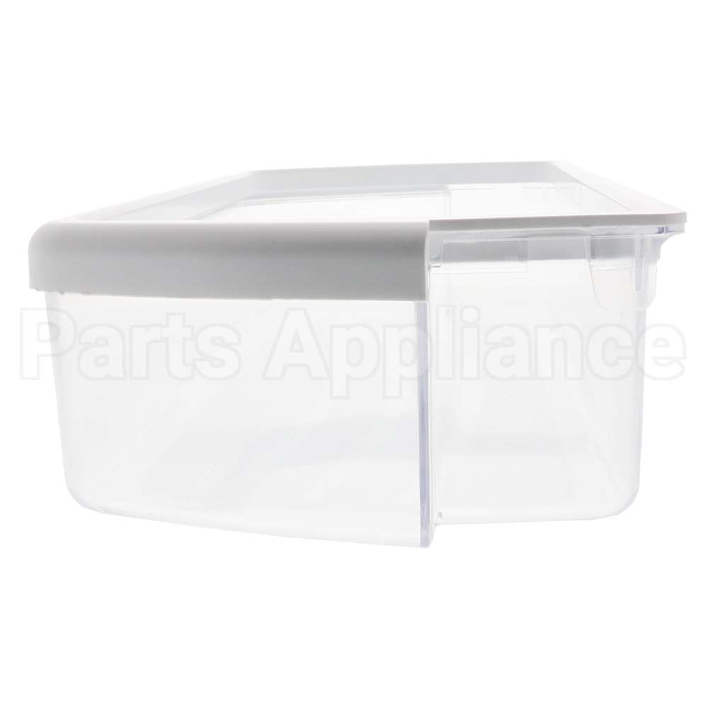 W10321304 Refrigerator Bin Compatible