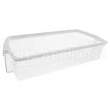 W10321304 Refrigerator Bin Compatible