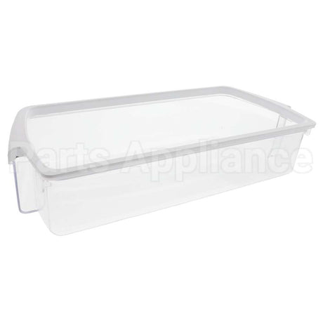 W10321304 Refrigerator Bin Compatible