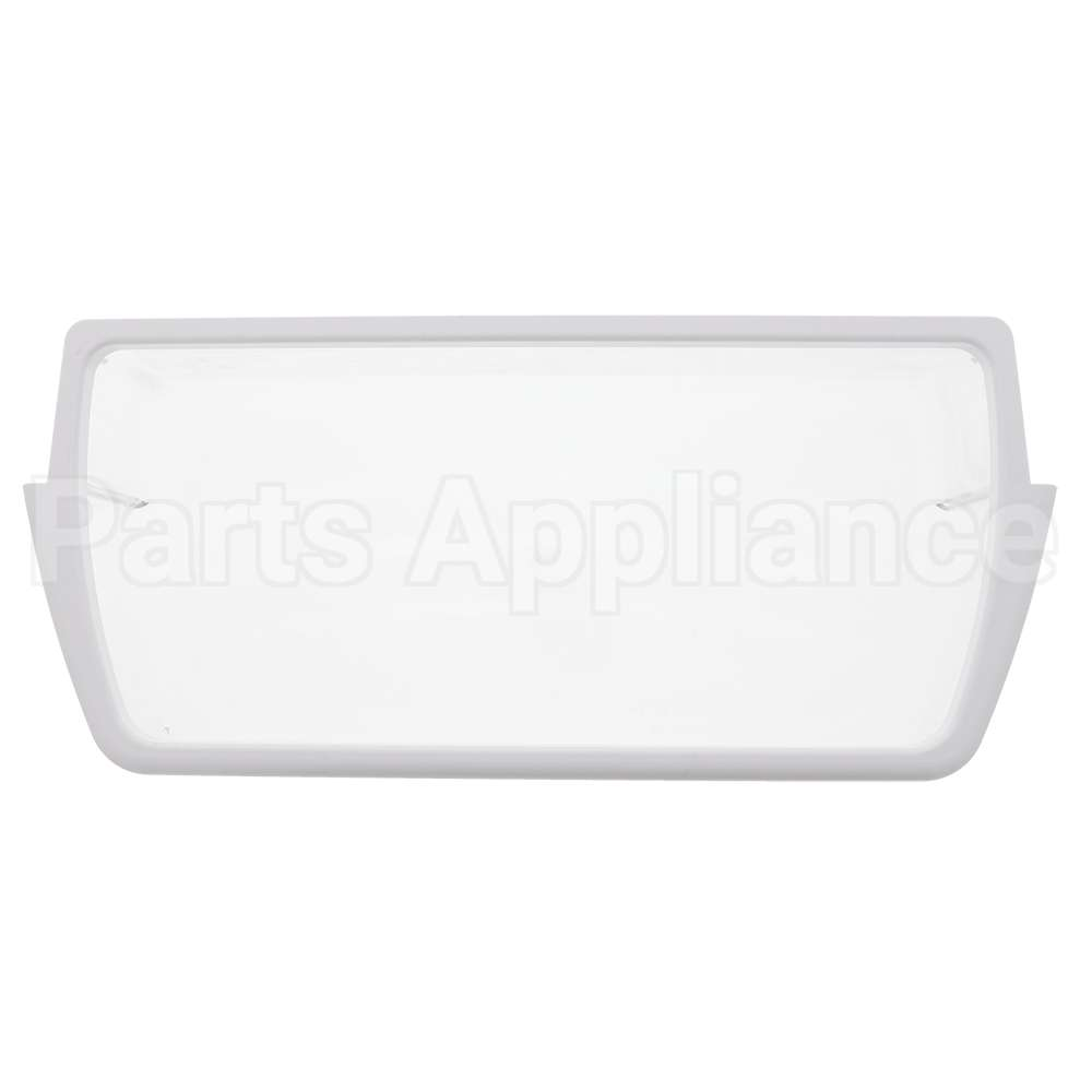 W10321304 Refrigerator Bin Compatible