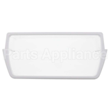 W10321304 Refrigerator Bin Compatible