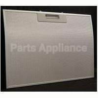 W10321365 Whirlpool Filter