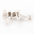 W10321821 Whirlpool Retainer - Slide Tine