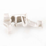 W10321821 Whirlpool Retainer - Slide Tine