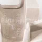 W10321821 Whirlpool Retainer - Slide Tine
