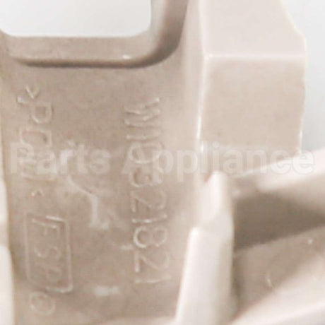 W10321821 Whirlpool Retainer - Slide Tine