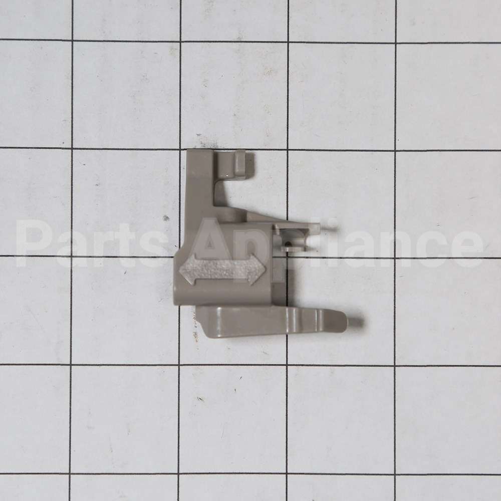 W10321821 Whirlpool Retainer - Slide Tine