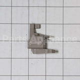 W10321821 Whirlpool Retainer - Slide Tine