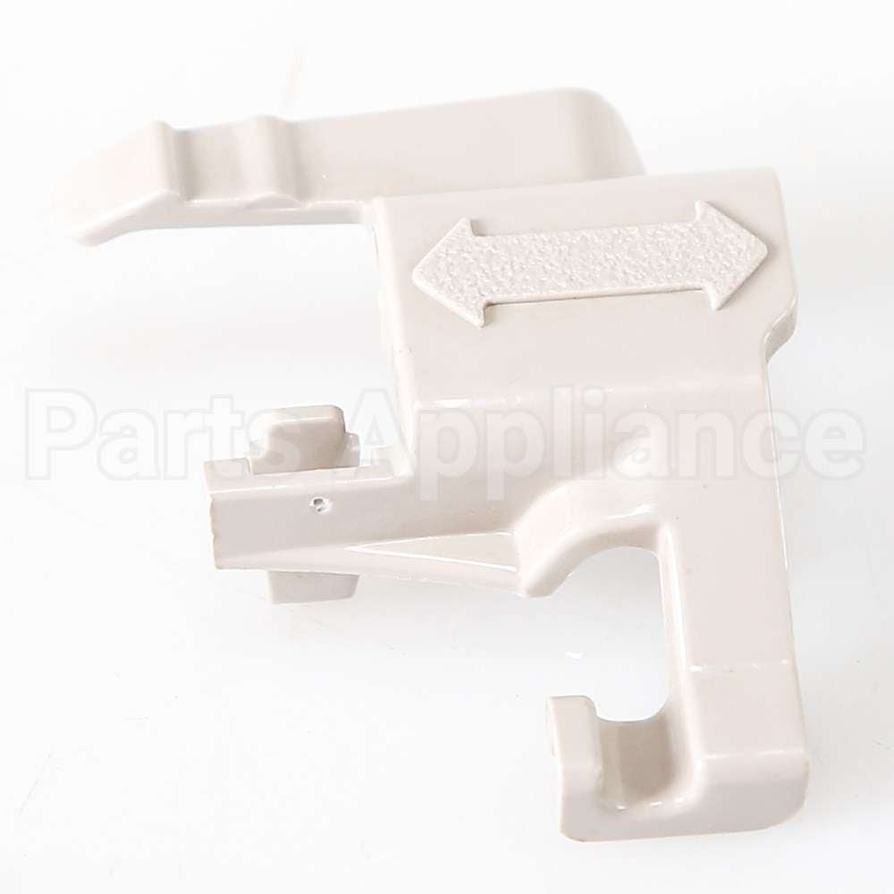 W10321821 Whirlpool Retainer - Slide Tine