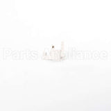 W10321821 Whirlpool Retainer - Slide Tine