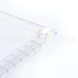 W10322533 Whirlpool Bin Assy-Fc,Mid3,Vol,Cd,