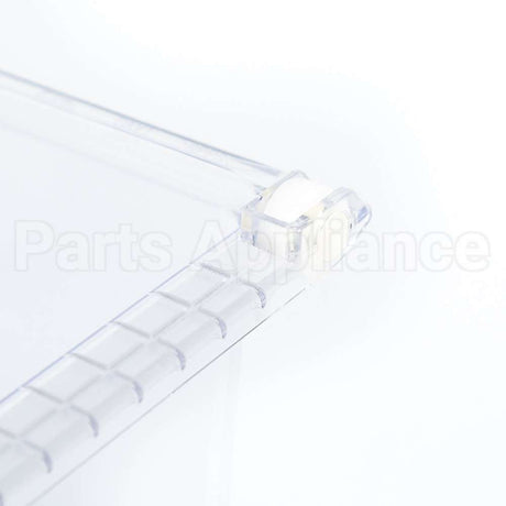 W10322533 Whirlpool Bin Assy-Fc,Mid3,Vol,Cd,