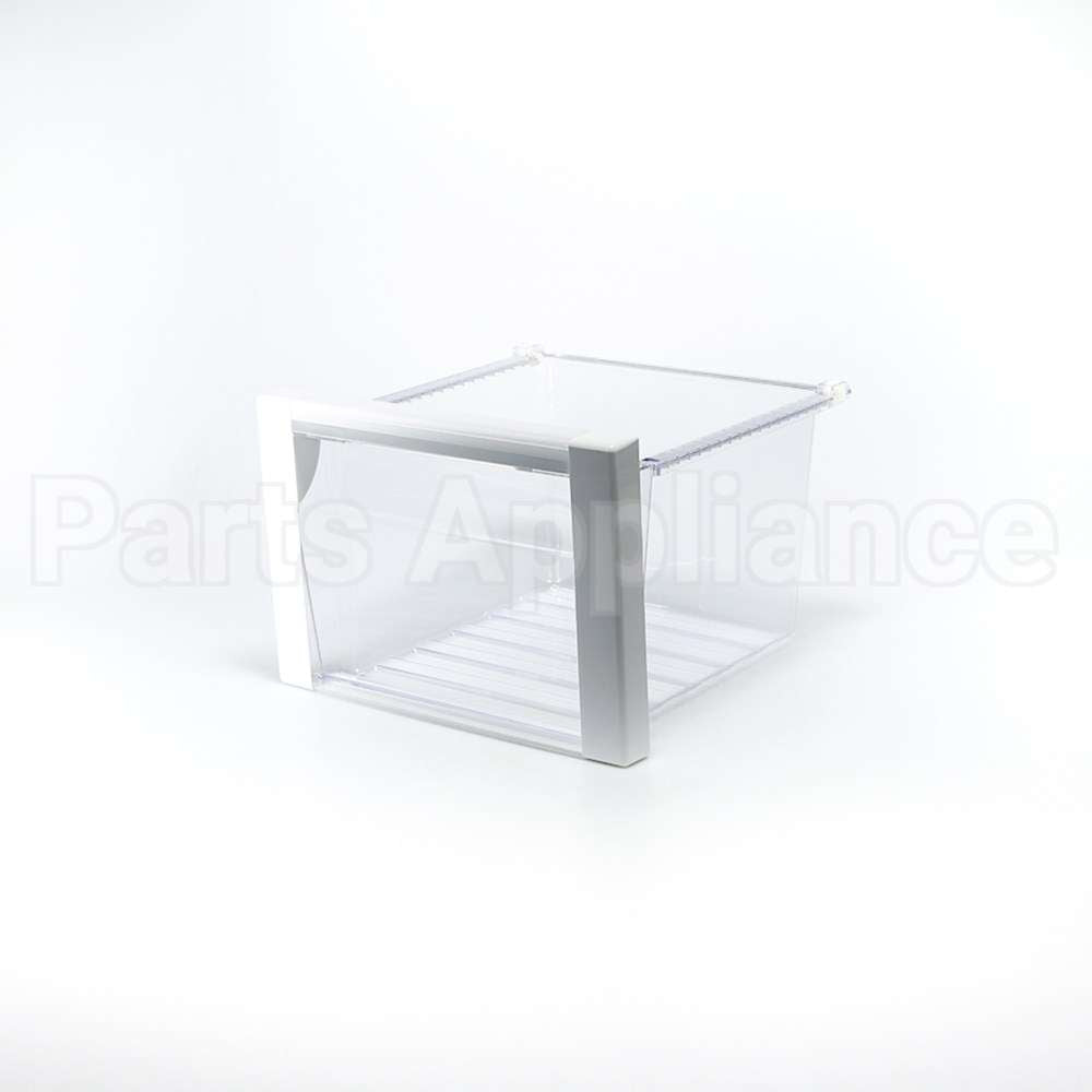 W10322533 Whirlpool Bin Assy-Fc,Mid3,Vol,Cd,