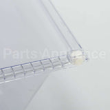 W10322536 Whirlpool Bin Assy-Fc Bot3 Vol Cd