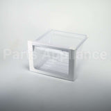 W10322536 Whirlpool Bin Assy-Fc Bot3 Vol Cd
