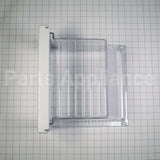 W10322536 Whirlpool Bin Assy-Fc Bot3 Vol Cd