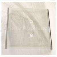 W10322806 Whirlpool Shelf Assy-Fc Fix Vol Cd