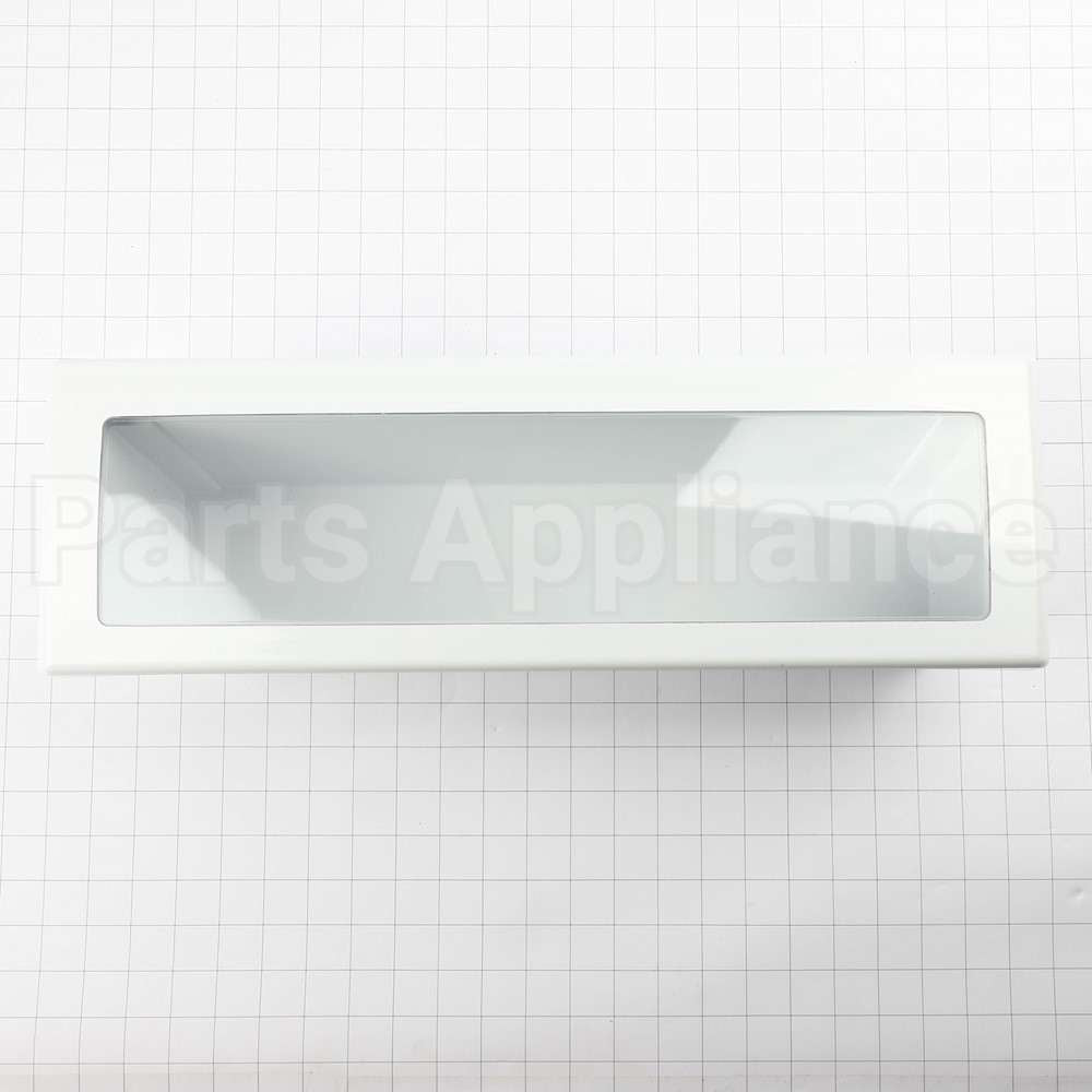 W10323042 Whirlpool Bin-Cntlvr